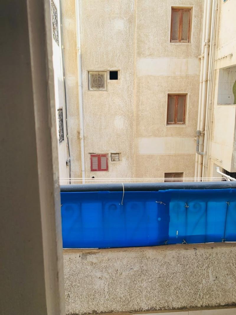 شقه راقيه جدا