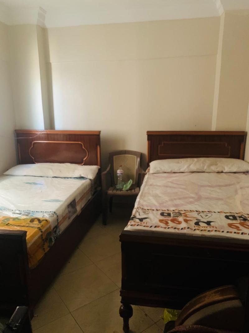 شقه الترا لوكس