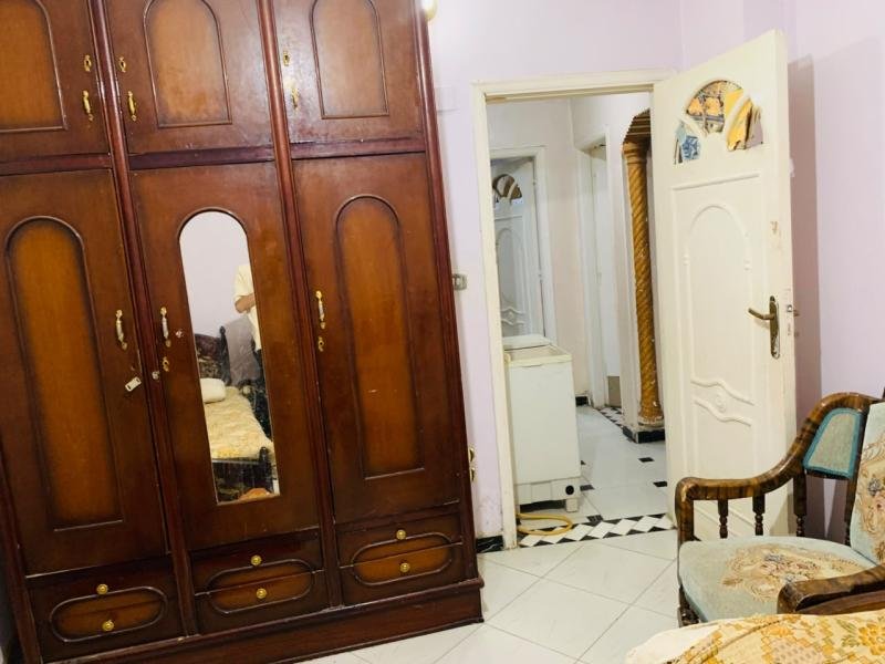شقه راقيه جدا ✨✨