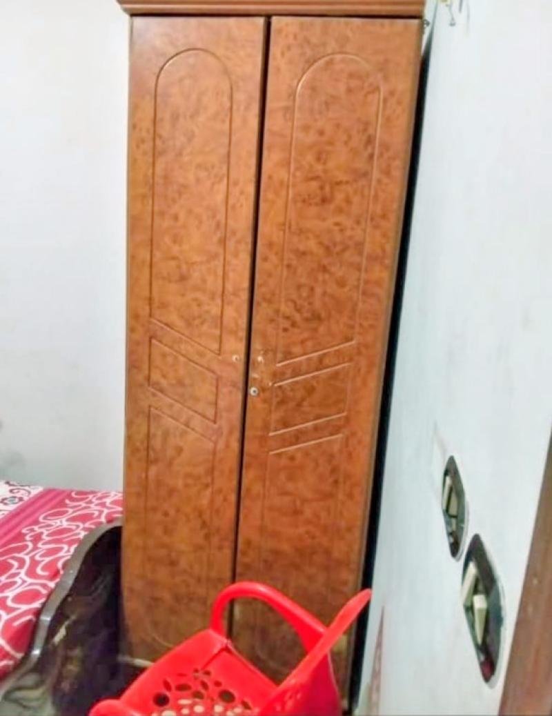 شقه سوبر لوكس