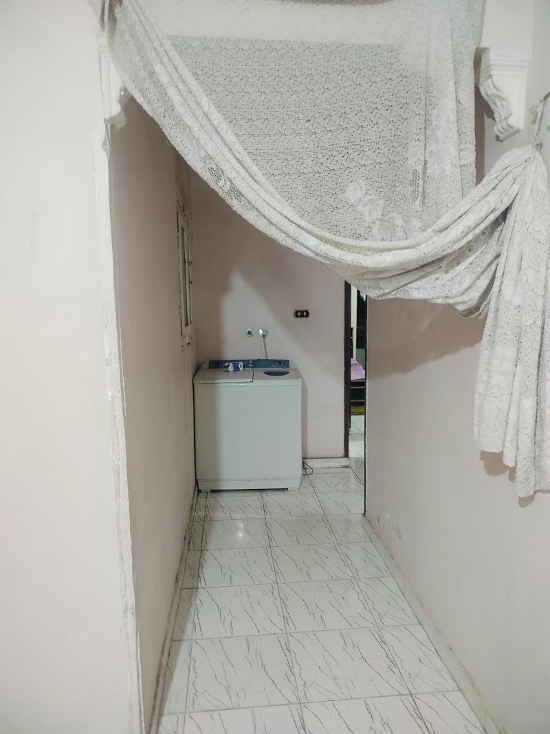 شقه سوبر لوكس