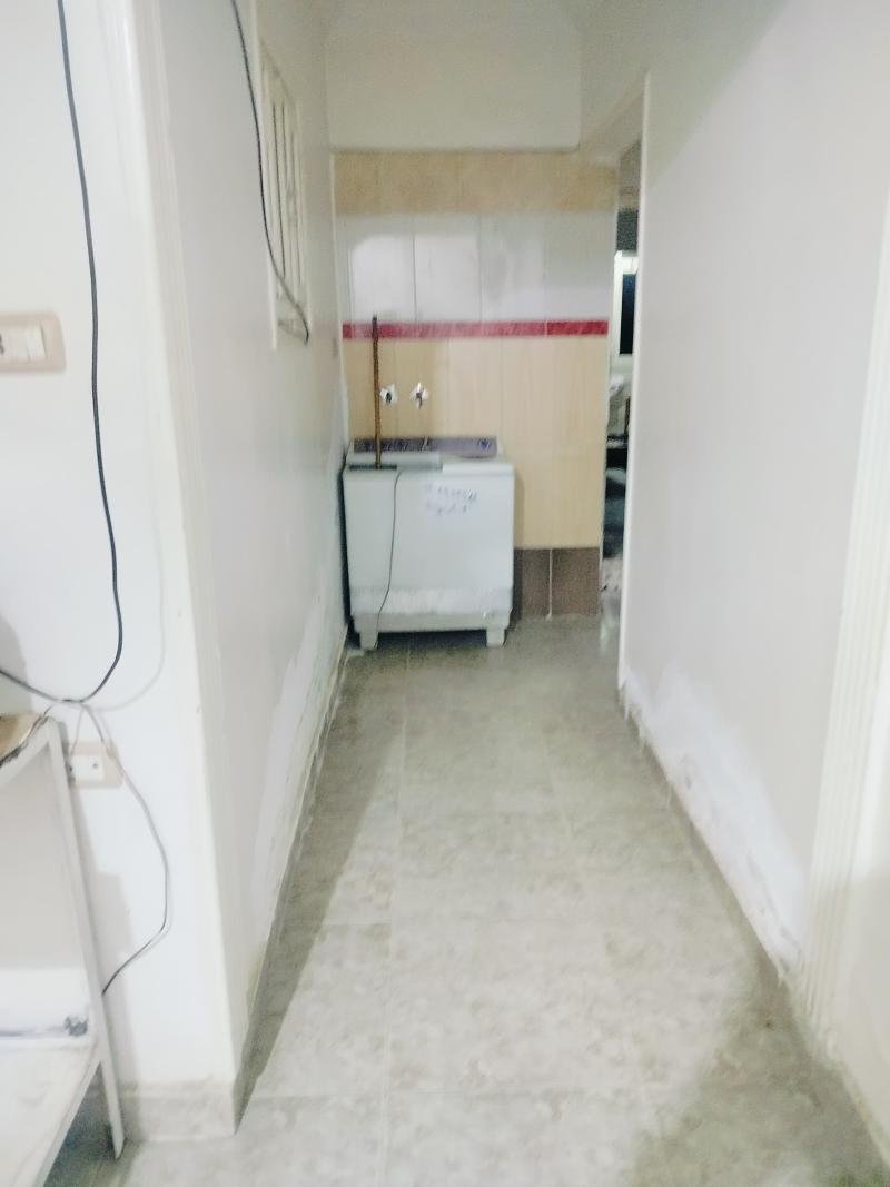 شقه سوبر لوكس
