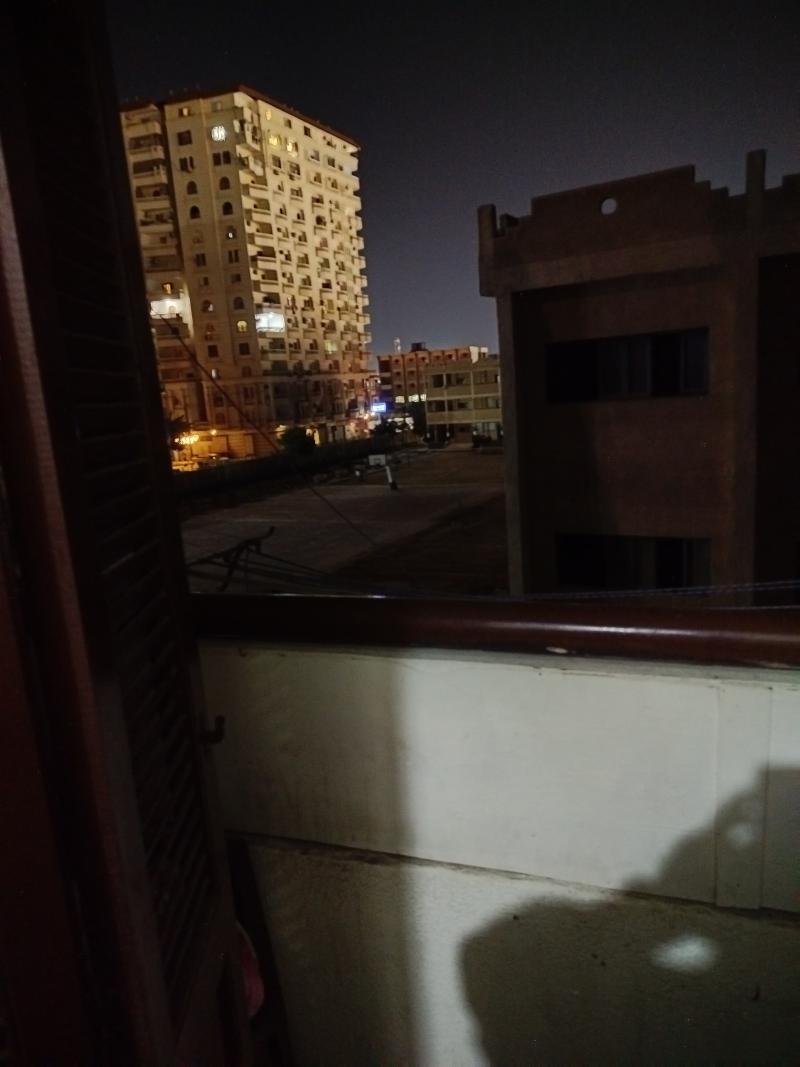 شقه الترا سوبر لوكس