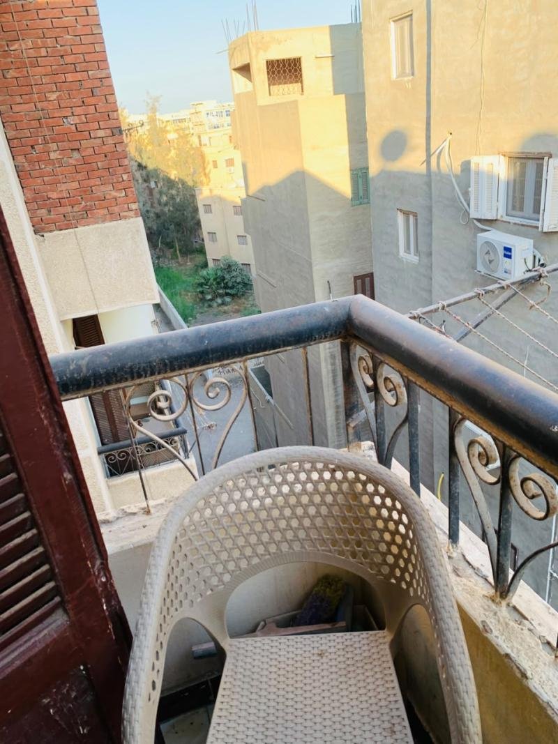 شقه جميله جدا