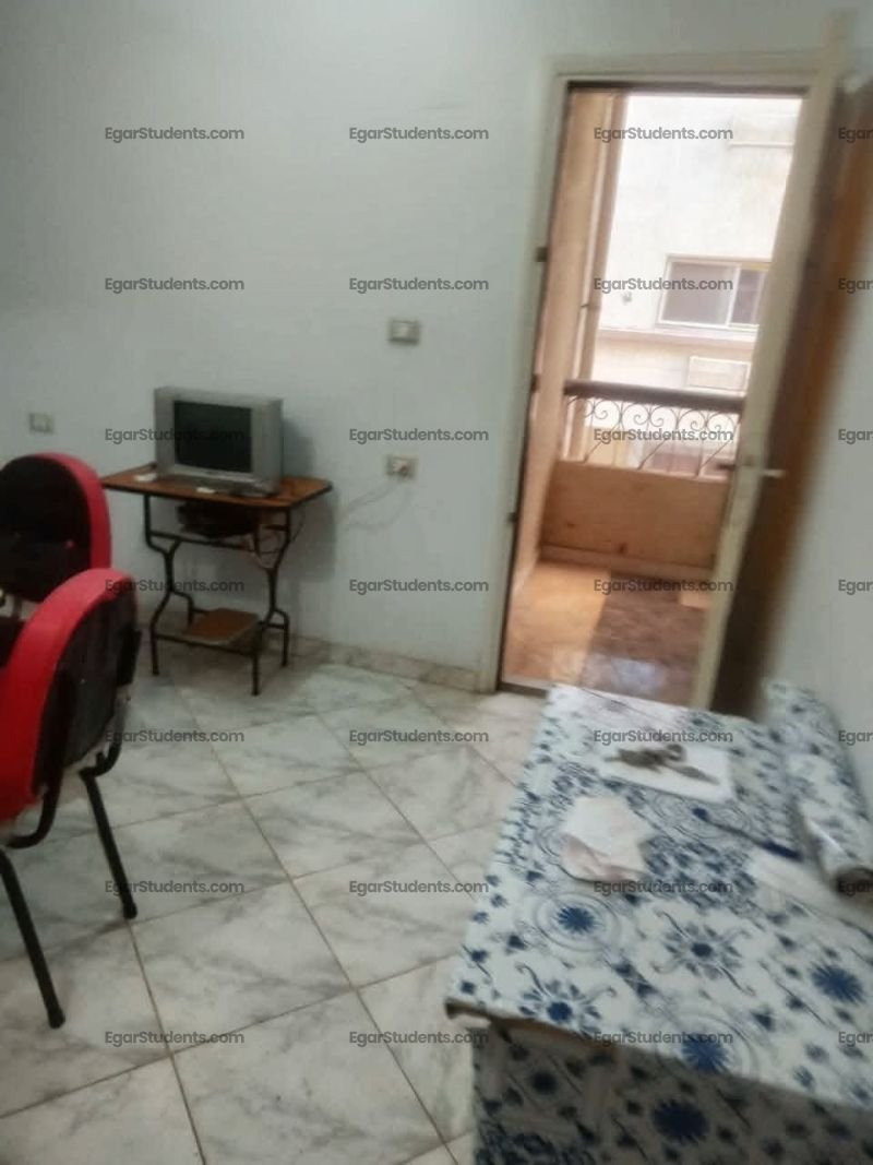 شقه سوبر لوكس موقع ممتاز