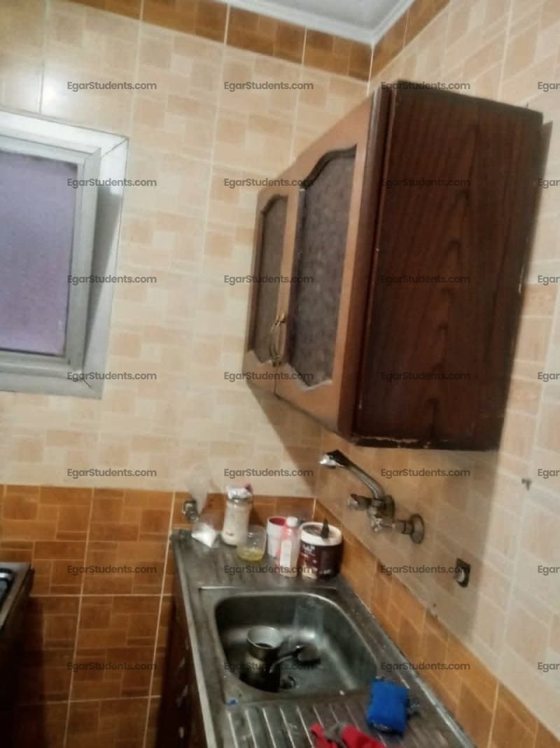 شقه سوبر لوكس موقع ممتاز