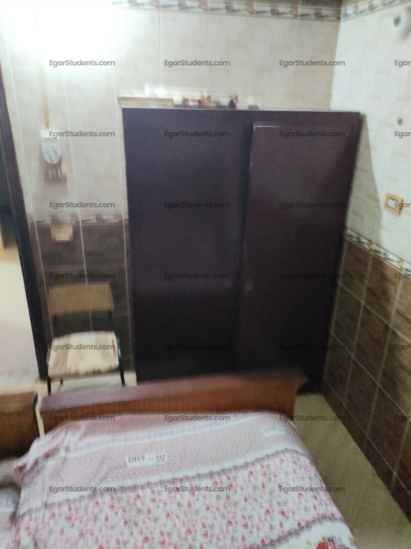 شقه سوبر لوكس