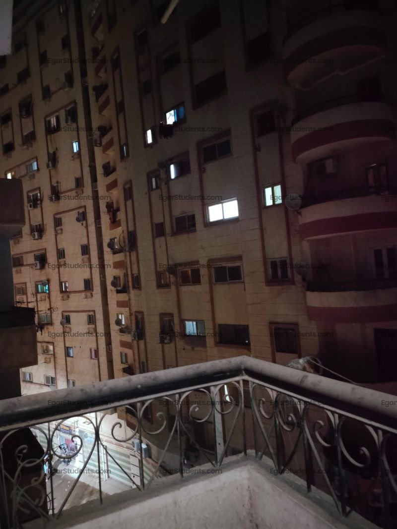 شقه سوبر لوكس