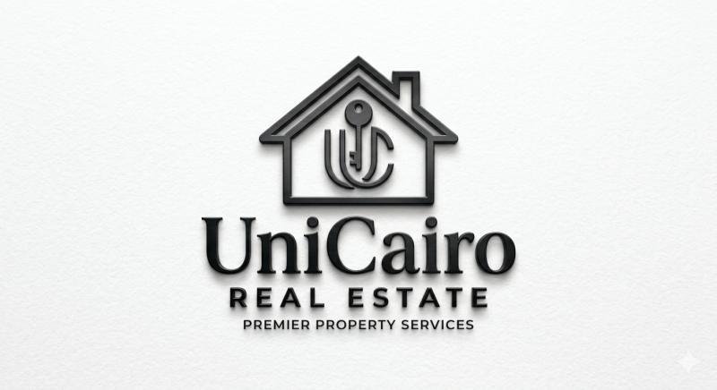 صورة UniCairo
